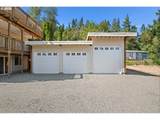 36723 Hist Columbia River Hwy - Photo 38