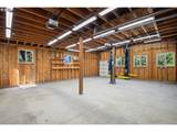 36723 Hist Columbia River Hwy - Photo 39