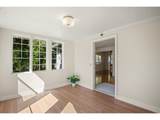 36723 Hist Columbia River Hwy - Photo 4