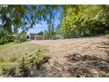 36723 Hist Columbia River Hwy - Photo 41