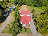 36723 Hist Columbia River Hwy - Photo 43