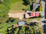36723 Hist Columbia River Hwy - Photo 44