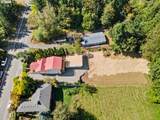 36723 Hist Columbia River Hwy - Photo 45