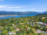 36723 Hist Columbia River Hwy - Photo 46