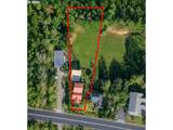 36723 Hist Columbia River Hwy - Photo 47