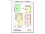 36723 Hist Columbia River Hwy - Photo 48