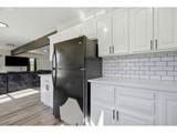 94 Loop Rd - Photo 10