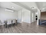 94 Loop Rd - Photo 11