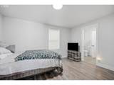 94 Loop Rd - Photo 12