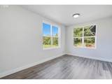 94 Loop Rd - Photo 13