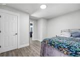 94 Loop Rd - Photo 14