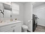 94 Loop Rd - Photo 15