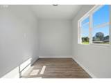 94 Loop Rd - Photo 16