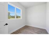 94 Loop Rd - Photo 17