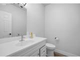 94 Loop Rd - Photo 18