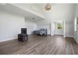 94 Loop Rd - Photo 19