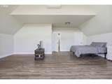 94 Loop Rd - Photo 20