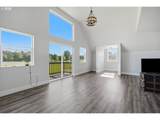 94 Loop Rd - Photo 21