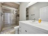 94 Loop Rd - Photo 22