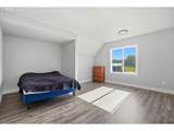94 Loop Rd - Photo 23