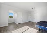 94 Loop Rd - Photo 24
