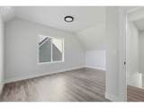 94 Loop Rd - Photo 25