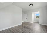 94 Loop Rd - Photo 26