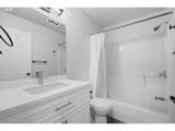 94 Loop Rd - Photo 27