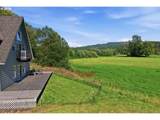 94 Loop Rd - Photo 28