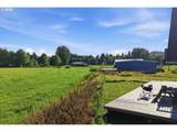 94 Loop Rd - Photo 29