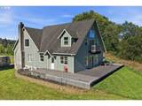 94 Loop Rd - Photo 30