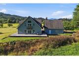 94 Loop Rd - Photo 31