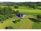 94 Loop Rd - Photo 32