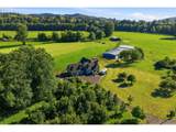 94 Loop Rd - Photo 36