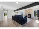 94 Loop Rd - Photo 4