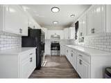 94 Loop Rd - Photo 7