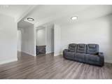 94 Loop Rd - Photo 8