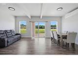 94 Loop Rd - Photo 9