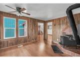 405 115TH Cir - Photo 10