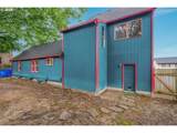 405 115TH Cir - Photo 31