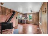 405 115TH Cir - Photo 8