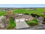 77286 Joyce Way - Photo 1