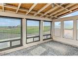 77286 Joyce Way - Photo 41