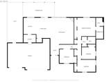 77286 Joyce Way - Photo 42