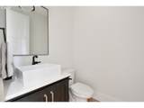4908 132ND Cir - Photo 16