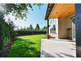 4908 132ND Cir - Photo 33