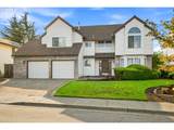 16080 Somerset Dr - Photo 1