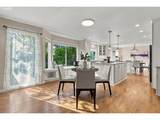 16080 Somerset Dr - Photo 10