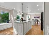 16080 Somerset Dr - Photo 11