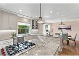 16080 Somerset Dr - Photo 12